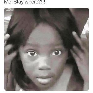 Meet your Posher, Hillary